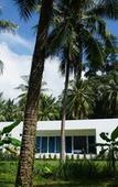 Туры в отель Koh Kood BED's Туры в отель Koh Kood BED's