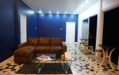 Туры в отель Koh Kood BED's Туры в отель Koh Kood BED's