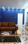 Туры в отель Koh Kood BED's Туры в отель Koh Kood BED's