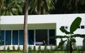 Туры в отель Koh Kood BED's Туры в отель Koh Kood BED's