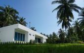Туры в отель Koh Kood BED's Туры в отель Koh Kood BED's