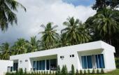 Туры в отель Koh Kood BED's Туры в отель Koh Kood BED's