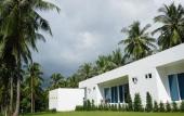 Туры в отель Koh Kood BED's Туры в отель Koh Kood BED's