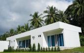 Туры в отель Koh Kood BED's Туры в отель Koh Kood BED's
