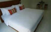 Туры в отель Koh Kood BED's Туры в отель Koh Kood BED's