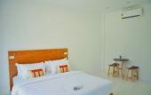 Туры в отель Koh Kood BED's Туры в отель Koh Kood BED's