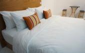 Туры в отель Koh Kood BED's Туры в отель Koh Kood BED's