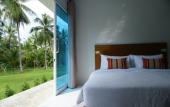 Туры в отель Koh Kood BED's Туры в отель Koh Kood BED's