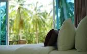 Туры в отель Koh Kood BED's Туры в отель Koh Kood BED's
