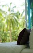 Туры в отель Koh Kood BED's Туры в отель Koh Kood BED's
