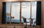Туры в отель Koh Kood BED's Туры в отель Koh Kood BED's