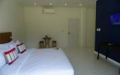Туры в отель Koh Kood BED's Туры в отель Koh Kood BED's