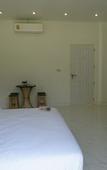 Туры в отель Koh Kood BED's Туры в отель Koh Kood BED's