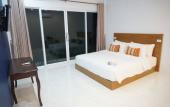 Туры в отель Koh Kood BED's Туры в отель Koh Kood BED's