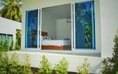Туры в отель Koh Kood BED's Туры в отель Koh Kood BED's
