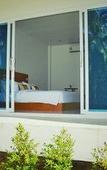 Туры в отель Koh Kood BED's Туры в отель Koh Kood BED's