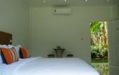 Туры в отель Koh Kood BED's Туры в отель Koh Kood BED's