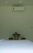 Туры в отель Koh Kood BED's Туры в отель Koh Kood BED's