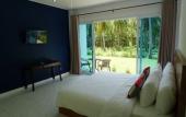 Туры в отель Koh Kood BED's Туры в отель Koh Kood BED's