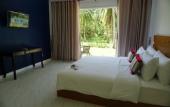 Туры в отель Koh Kood BED's Туры в отель Koh Kood BED's