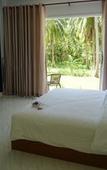 Туры в отель Koh Kood BED's Туры в отель Koh Kood BED's