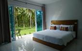 Туры в отель Koh Kood BED's Туры в отель Koh Kood BED's