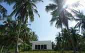 Туры в отель Koh Kood BED's Туры в отель Koh Kood BED's