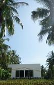 Туры в отель Koh Kood BED's Туры в отель Koh Kood BED's