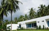 Туры в отель Koh Kood BED's Туры в отель Koh Kood BED's
