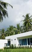 Туры в отель Koh Kood BED's Туры в отель Koh Kood BED's