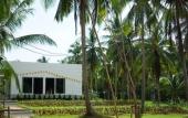 Туры в отель Koh Kood BED's Туры в отель Koh Kood BED's