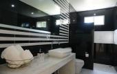 Туры в отель Koh Kood BED's Туры в отель Koh Kood BED's