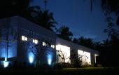 Туры в отель Koh Kood BED's Туры в отель Koh Kood BED's