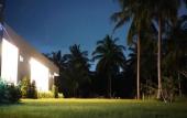 Туры в отель Koh Kood BED's Туры в отель Koh Kood BED's