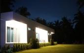 Туры в отель Koh Kood BED's Туры в отель Koh Kood BED's