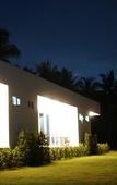 Туры в отель Koh Kood BED's Туры в отель Koh Kood BED's