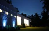Туры в отель Koh Kood BED's Туры в отель Koh Kood BED's