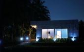 Туры в отель Koh Kood BED's Туры в отель Koh Kood BED's