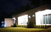 Туры в отель Koh Kood BED's Туры в отель Koh Kood BED's