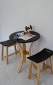 Туры в отель Koh Kood BED's Туры в отель Koh Kood BED's