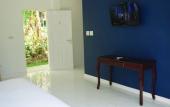 Туры в отель Koh Kood BED's Туры в отель Koh Kood BED's
