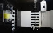 Туры в отель Koh Kood BED's Туры в отель Koh Kood BED's