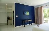 Туры в отель Koh Kood BED's Туры в отель Koh Kood BED's