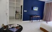 Туры в отель Koh Kood BED's Туры в отель Koh Kood BED's