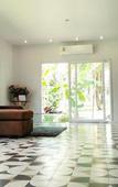Туры в отель Koh Kood BED's Туры в отель Koh Kood BED's