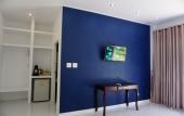 Туры в отель Koh Kood BED's Туры в отель Koh Kood BED's