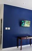 Туры в отель Koh Kood BED's Туры в отель Koh Kood BED's