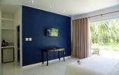 Туры в отель Koh Kood BED's Туры в отель Koh Kood BED's