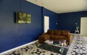 Туры в отель Koh Kood BED's Туры в отель Koh Kood BED's