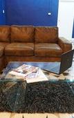 Туры в отель Koh Kood BED's Туры в отель Koh Kood BED's
